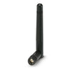 3dbi Gsm Rubber Duck Antenna