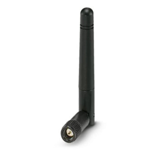 3dbi Gsm Rubber Duck Antenna