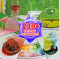 Chemistry Station Mega Science Lab Kit (TXK-006)