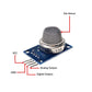 MQ-135 Gas Sensor Module For NH3, Alcohol, benzene, smoke , CO2 Detector Module