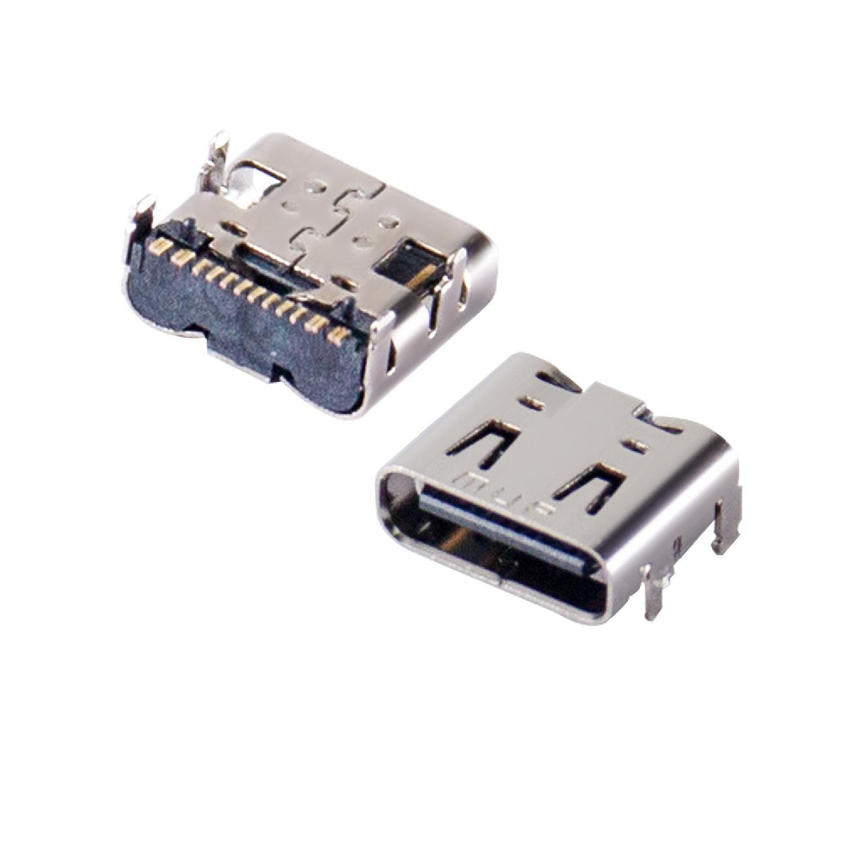 MUP U20401-01 USB Type C Connector