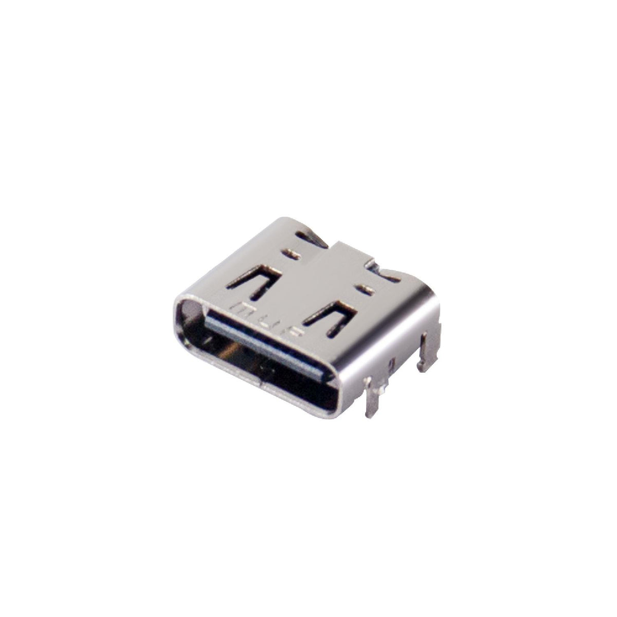 MUP U20401-01 USB Type C Connector
