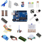 Arduino UNO Starter Kit compatible