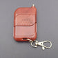 2 Channel Wireless RF Remote Control(Color-Brown) -RS1470