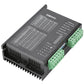 DM542 Digital Stepper Motor Driver for CNC Drivers Controller 3D Printer Accessories