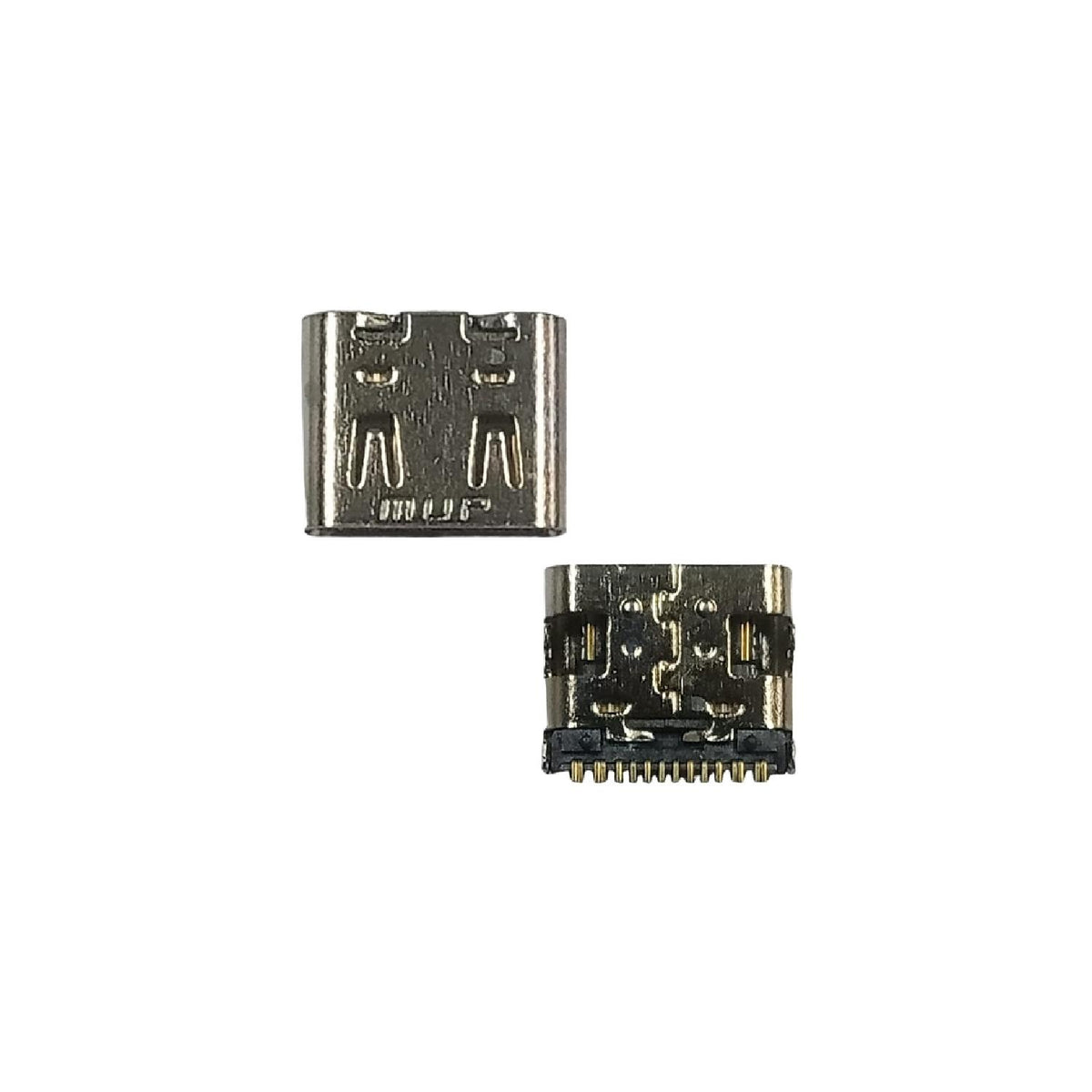 MUP U20401-08 USB Type C Connector