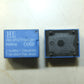 24V 7A Sugar Cube Relay (JQC3F-C-T73)
