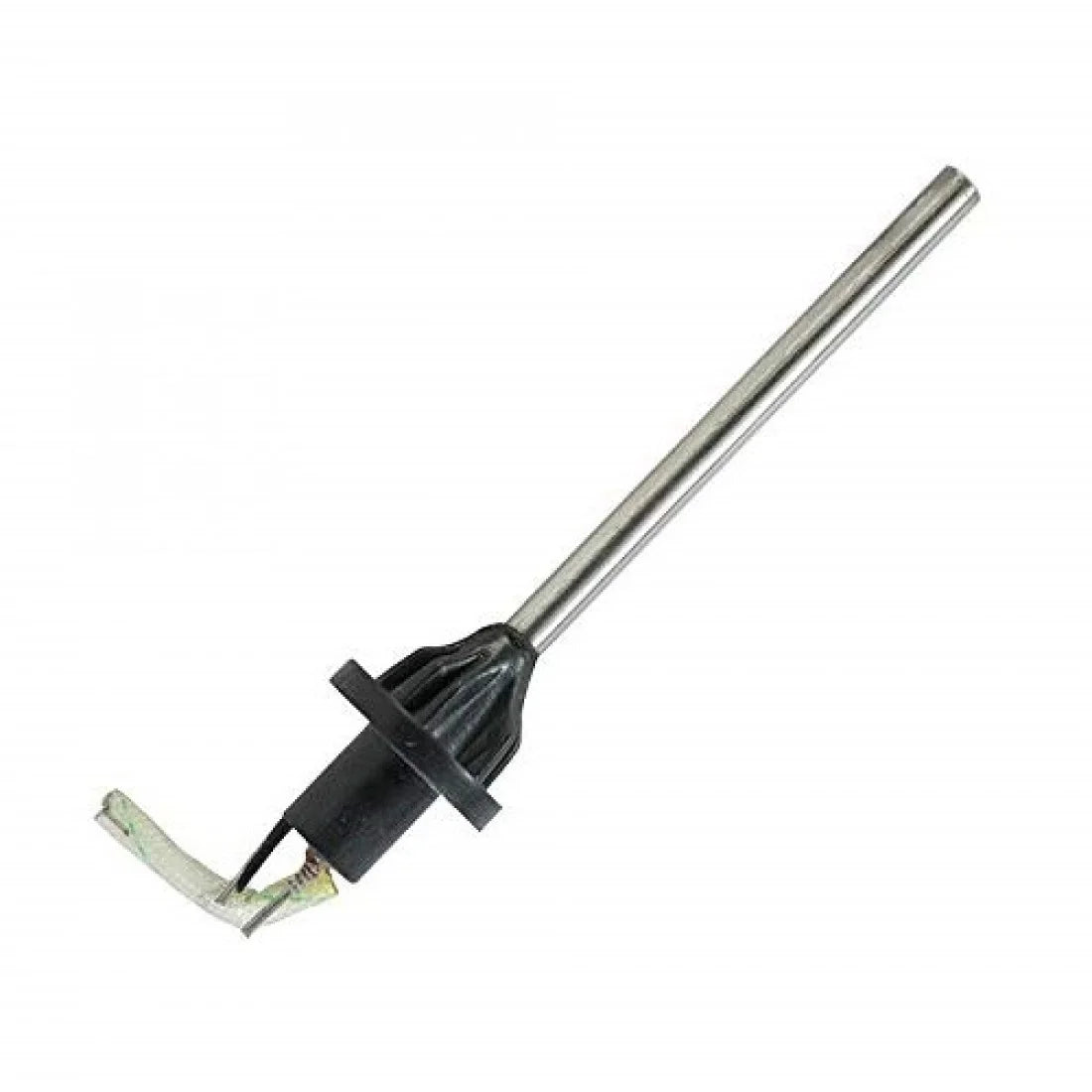 Metasol Soldering Iron Filament  25w