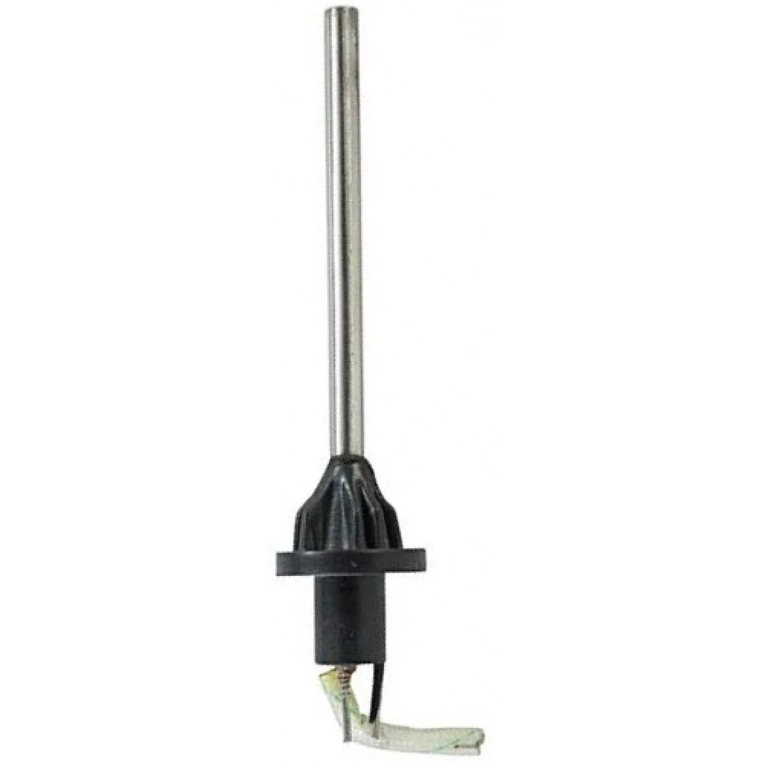 Metasol Soldering Iron Filament  25w