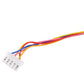 28BYJ48-261 Stepper Motor DC 5V