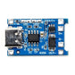 TP4056 Battery Charger C Type Module with Protection