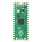 Raspberry Pi Pico