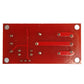 1CH 5v Relay Board High/Low Level Trigger with Optocoupler