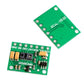 MAX30100 Pulse Oximeter Heart Rate Sensor Module