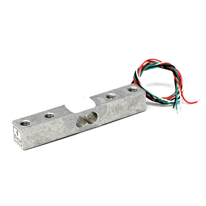 40Kg Load Cell (253)