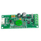 Peacefair PZEM-004T 110V/220V 100A Smart Energy Meter