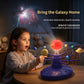 DIY Solar System Planets Projector STEM Kit (TXX-032)