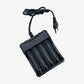 18650 4 CELL CHARGER
