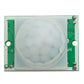 HCSR501 PIR Motion Sensor (Passive Infrared Sensor)