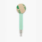 FSR402 Force Sensing Resistors 14.7mm Round Pressure Sensor 0.5 Inch
