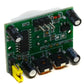 HCSR501 PIR Motion Sensor (Passive Infrared Sensor)