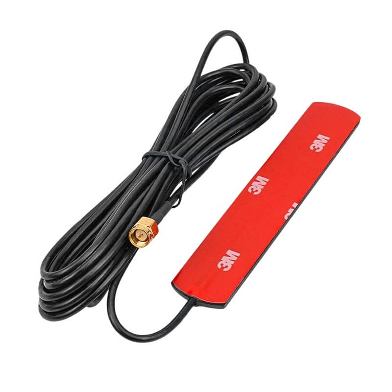 4G GSM GPRS Patch Antenna