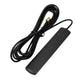 4G GSM GPRS Patch Antenna