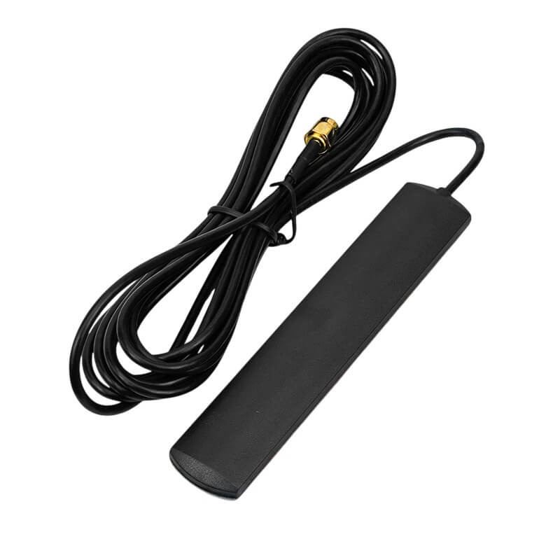 4G GSM GPRS Patch Antenna