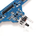 5 Channel IR Infrared CTRT5000 Line Detection Module