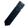 Analog Capacitive Soil Moisture Sensor V1.2