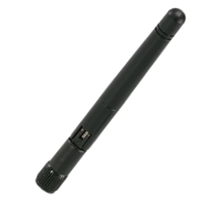 3dbi Gsm Rubber Duck Antenna