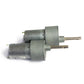 JOHNSON GEAR MOTOR 12V – 10/30/45/60/100/200/300/500/1000 RPM