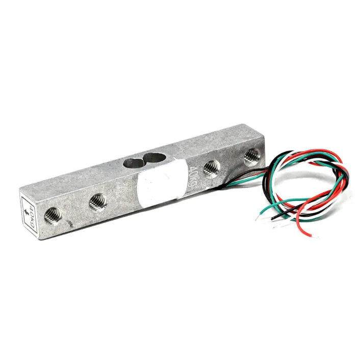 40Kg Load Cell (253)
