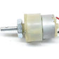 MOTOR DC 12V – 3.5/10/45/60/100/150/200/300/500/1000 RPM