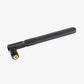 4G LTE High-Gain Foldable Antenna