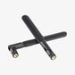 4G LTE High-Gain Foldable Antenna