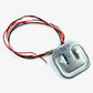 50Kg Load Cell Weighing Sensor