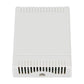 DC 12V Relay Remote, RF Remote Control 8 Channel Relay Receiver Module 433Mhz