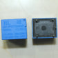 5V 7A Sugar Cube Relay (JQC3F-C-T73)