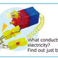 Circuit Tester - Current Experiment Set (TXD-153)