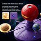 Projection Planetarium Model (TXMR-023)