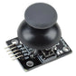 PS2 Joystick Module Breakout Sensor
