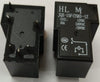 RELAY MODULE TS134