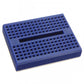 Mini Solderless Breadboard -170 Tie Points for Arduino