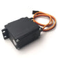 MG995 High Speed Servo Motor (180 Degree)