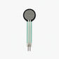 FSR402 Force Sensing Resistors 14.7mm Round Pressure Sensor 0.5 Inch