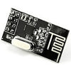 NRF24L01 Ultra Low Power 2.4GHz RF Wireless Transceiver