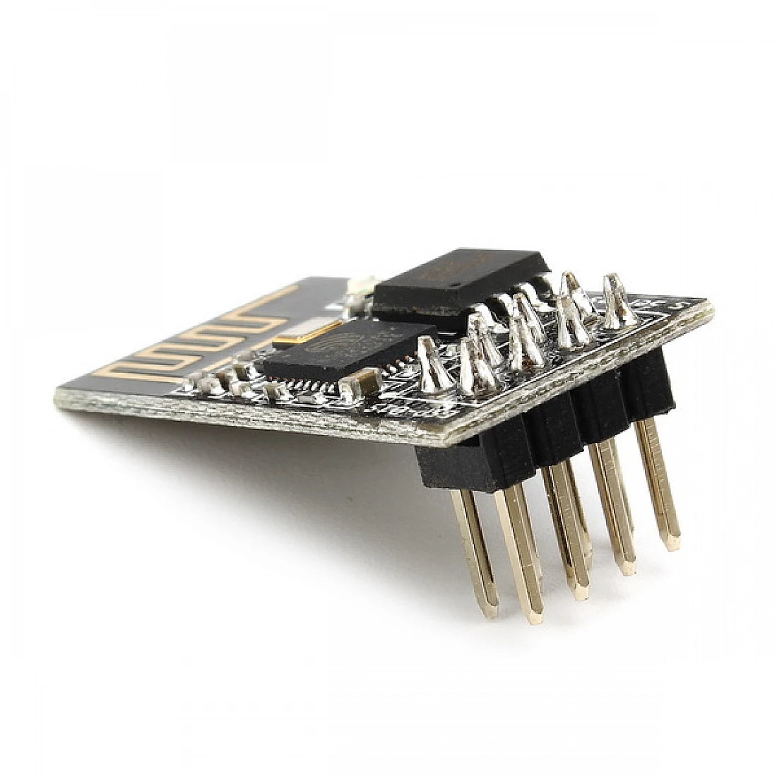 ESP-01 ESP8266-01 WiFi Transceiver Module