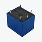 9V 7A Sugar Cube Relay (JQC3F-C-T73)