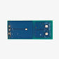ACS712 20A Current Sensor Module